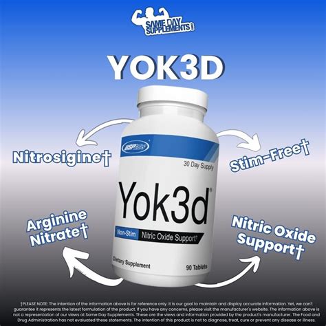 YOK4D 2025 login link alternatif ‍♂️ deposit via pulsa bintang