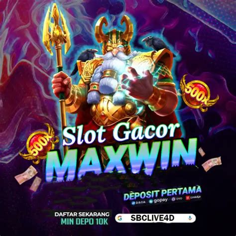 YOK4D AKSESMUDAH - Bergabunglah dan jelajahi dunia virtual yang menan