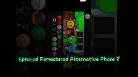 YOK4D ALTERNATIF SITUS TOGEL ONLINE TERBAIK 4D DAN Link Alternatif