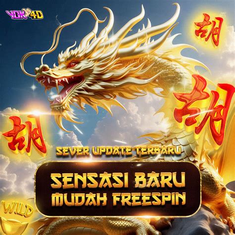 YOK4D DAFTAR Alternatif Login & Daftar Link Situs YOK4D DAFTAR