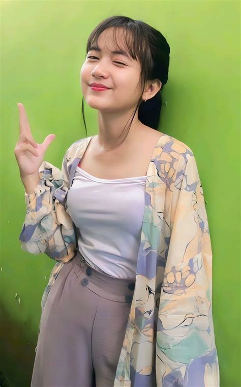 YOK4D HARINI > Daftar Link Slot Deposit 10K Rupiah Via Qris