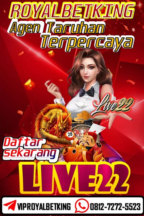YOK4D LIVE - Dapatkan kesenangan yang tak terlupakan dan rasaka