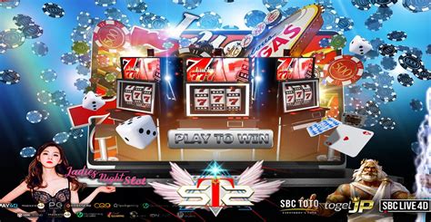 RTP-YOK4D LIVE❤️‍ Situs GacorBerlisensi