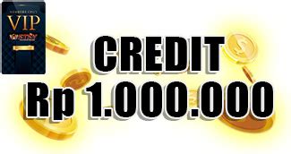 YOK4D LIVECHAT | Situs Slot Gacor Hari Ini, Daftar Slot Online & Agen