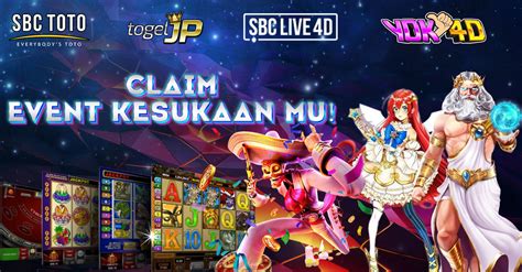 YOK4D LIVECHAT - Pgsoft APK untuk Unduhan Android