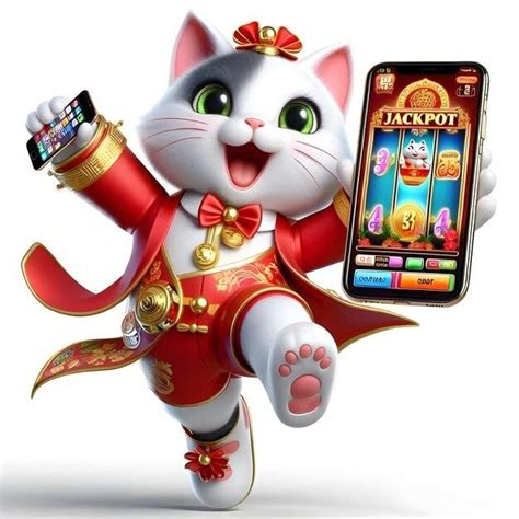 YOK4D LIVECHAT Link Utama YOK4D LIVECHAT Penyedia Game Online