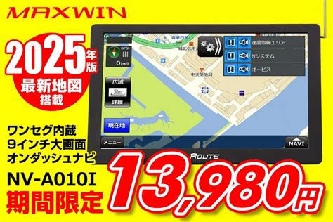 YOK4D MAXWIN Situs Judi Online YOK4D MAXWIN 'Menggila' Ini Baru Gacor