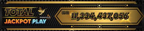 YOK4D NO1 Slot Login, Link Alternatif dan RTP