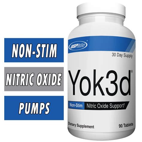 YOK4D PAITO #YOK4D PAITO | By YOK4D PAITO