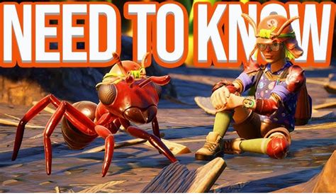 YOK4D PLAY: Spesialis Togel Toto Online & Bandar Slot Gacor