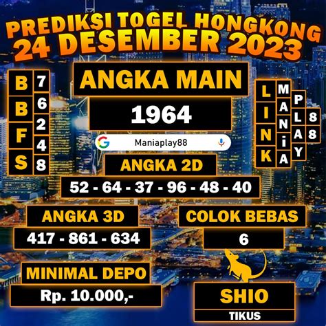 YOK4D PREDIKSI Daftar Link Slot Online Dan Togel Online Terpercaya