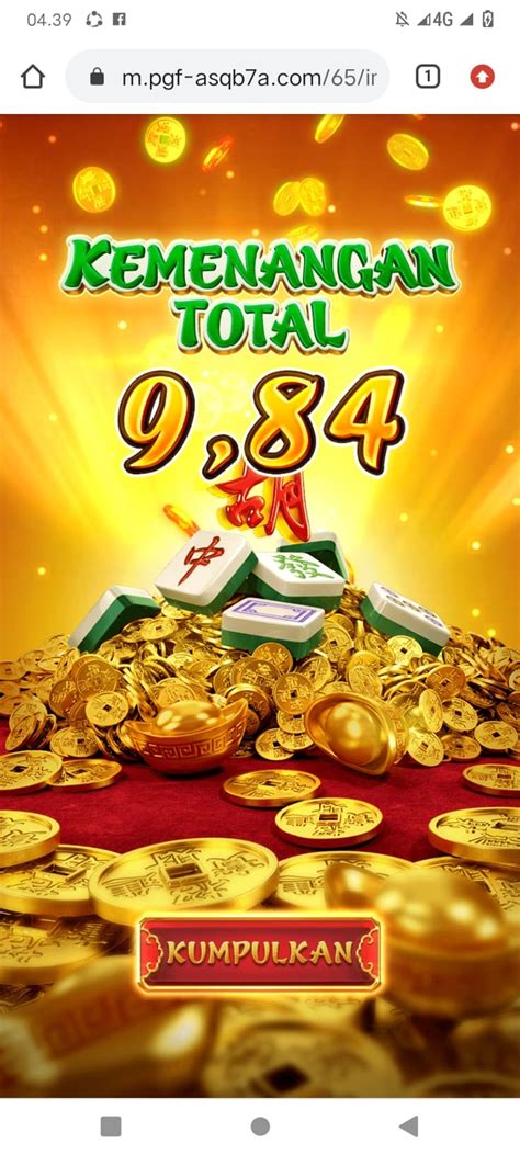 Website Resmi YOK4D PREDIKSI Desa Keranggan Muaro Jambi.