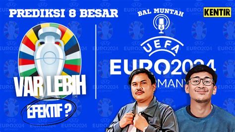 YOK4D PREDIKSI - Bergabunglah dan jelajahi dunia virtual yang menan