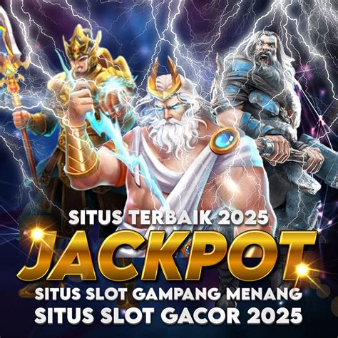 YOK4D RESMI Slot Login, Link Alternatif dan RTP