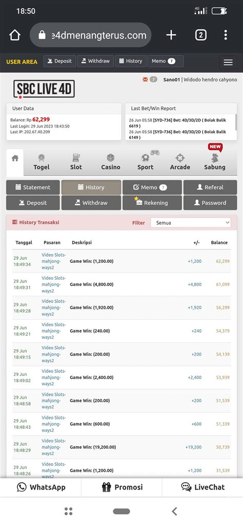 YOK4D RESULT login link alternatif ‍♂️ deposit via pulsa bintang
