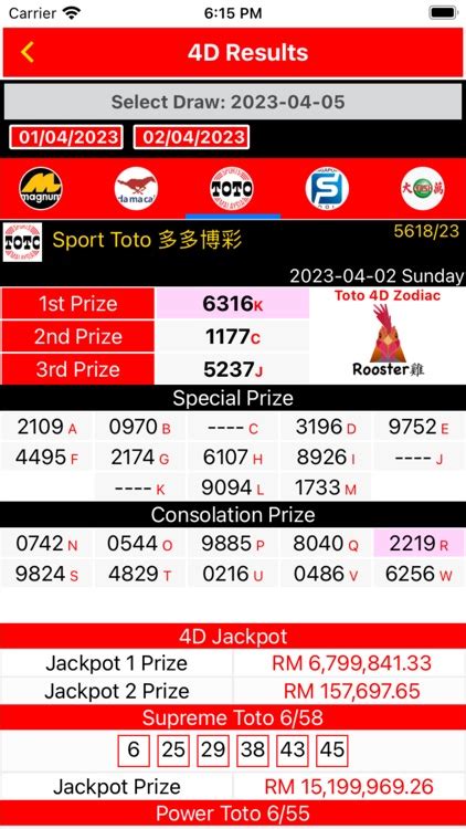 YOK4D RESULT LOGIN & DAFTAR ASLI MENANG TERUS PASTI BAYAR