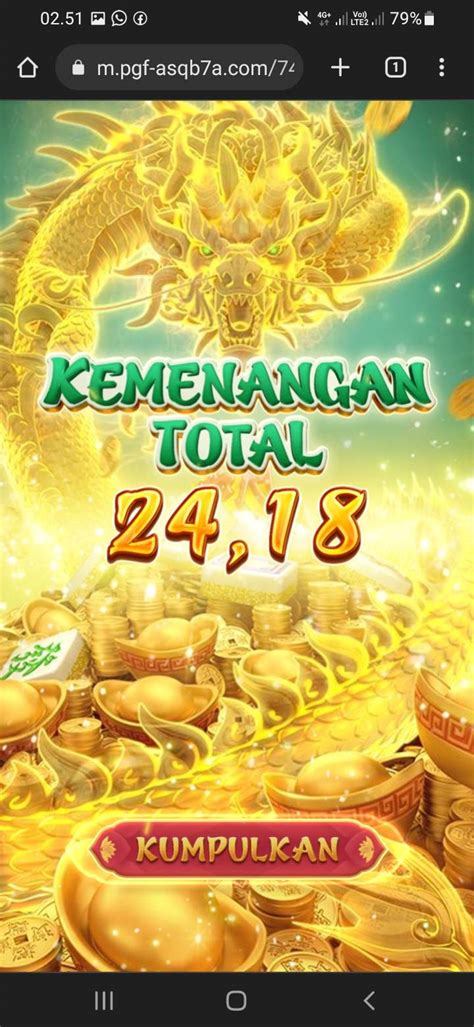 YOK4D RTP Agen Online Provider Terlengkap Dan Terpercaya 2024