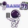 YOK4D RTP : TRUSTED LIVE RTP WINRATE % MUDAH MAXWIN
