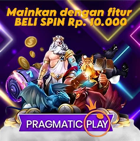 YOK4D RTP Daftar Link Slot Online Dan Togel Online Terpercaya