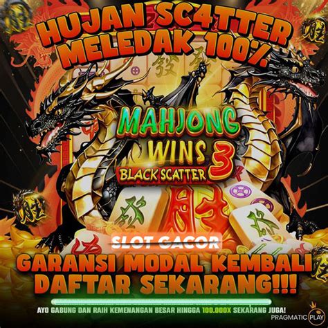 YOK4D SCATTERHITAM APK - TOGEL PRAGMATIC PLAY PG - Plan Mahone Bay