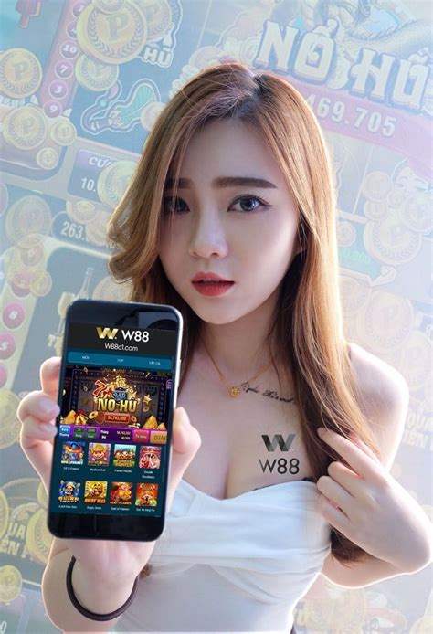 YOK4D SLOT-LOGIN: e-Journal Portal Online