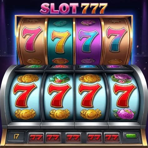 YOK4D SLOT777 Bandar Game Online Deposit Pulsa Terperaya YOK4D SLOT777 - Info Segala Permainan Slot Online Gacor Paling Ampuh