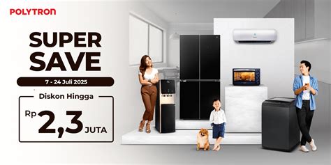 YOK4D TERBAIK: Daftar Slot88 Toto 4D Slot Gacor Hari Ini Situs Judi 