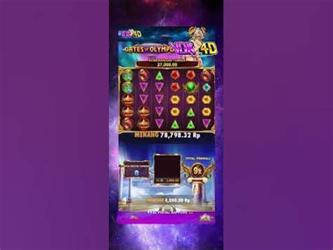 RTP-YOK4D WIN❤️‍ Situs GacorBerlisensi