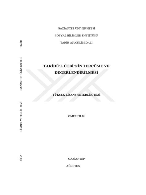 yokAcikBilim_10297415 PDF Scribd.
