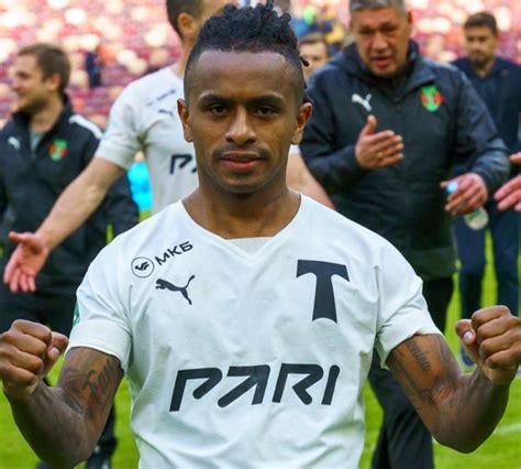verde: Apostas Desportivas Online com Garantia de Segurança Financeira para Todos os Jogadores - Foto 2