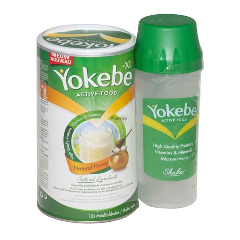 Yokebe - preis - apotheke - bewertungenoriginal - Deutschland