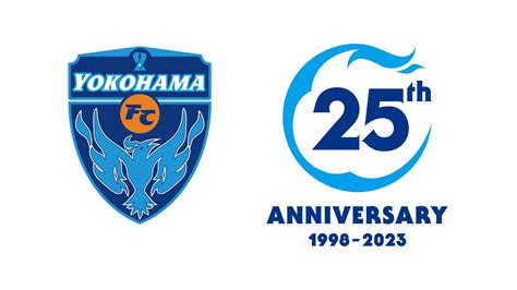 yokohama fc | Nhn nh Yokohama FC vs Verdy Cuc