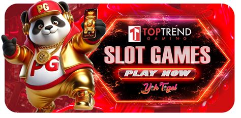 YOKTOGEL ALTERNATIF 🫸 me | LINK ALTERNATIF YOKTOGEL