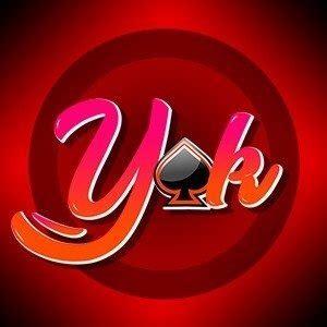 YOKTOGEL LINK BIO：Yoktogel - Situs Game Bayaran Terbesar AmanTerpercaya No 1