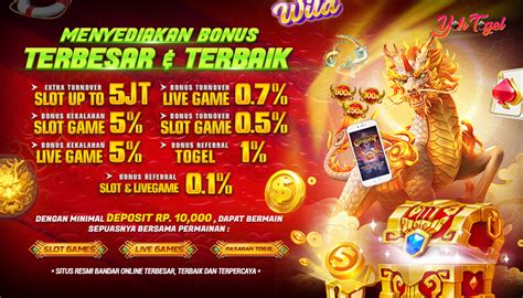 YOKTOGEL 31698 - Register - aplikasi yoktogel