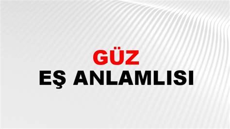 yokuşun eş anlamlısı alaca-gurses