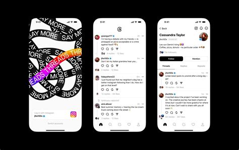 yol`a  Threads Tagged with yol`a.