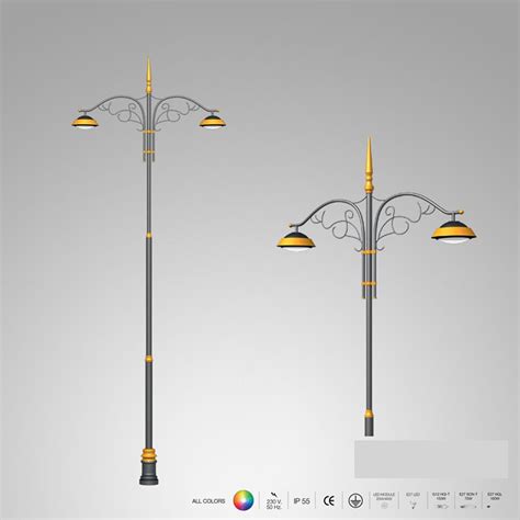 codini.rgarabwor.edu.pl. 