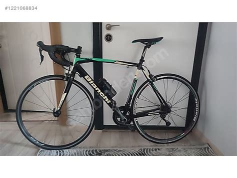 yol bisikleti  1221068834.