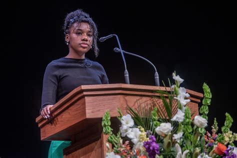 Yolanda Renee King
