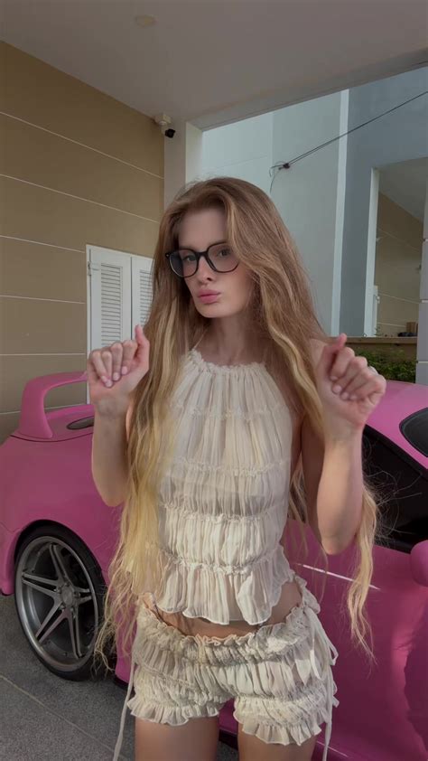 yolandialice003 nude