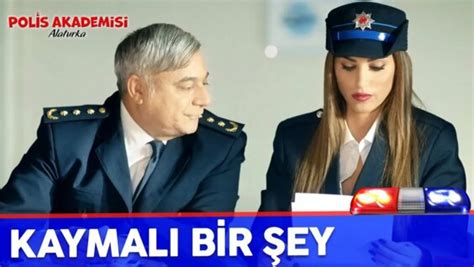 yolanthe cabau polis akademisi alaturka izle Yandex.