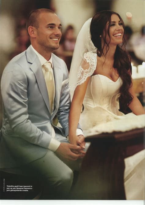 yolanthe cabau vriend