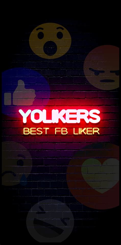 YOLIKERS - yolikers