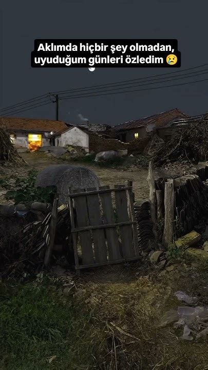 yolla gelsin #komedi YouTube.