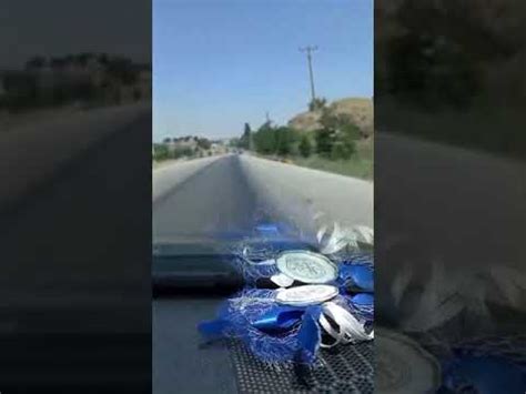 yollar gide gide biter YouTube.