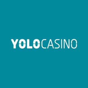 yolo casino erfahrungen