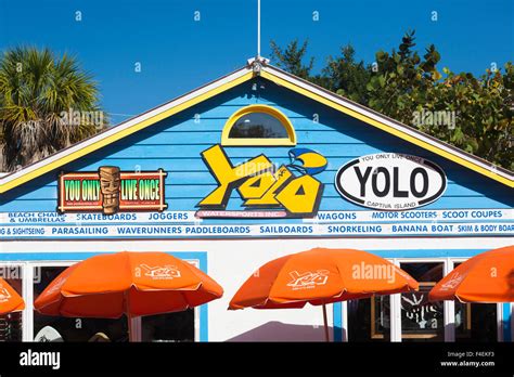 yolo florida