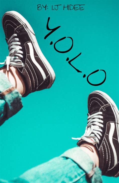 Yolo Ij Hidee Pdf
