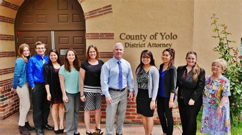 yolocounty.org